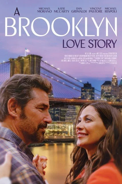 A Brooklyn Love Story POSTER.jpg
