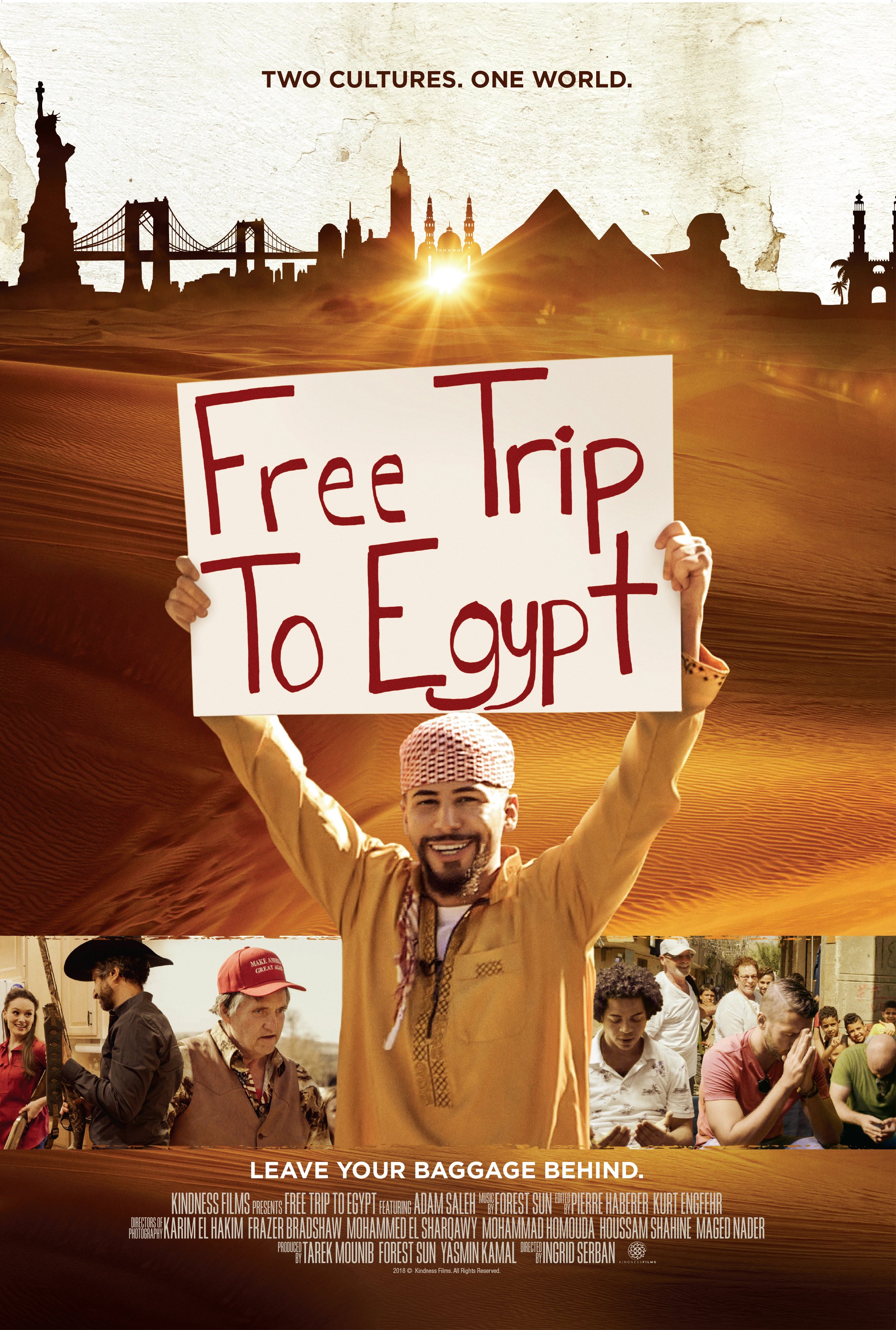 Free Trip To Egypt KEY ART.jpg