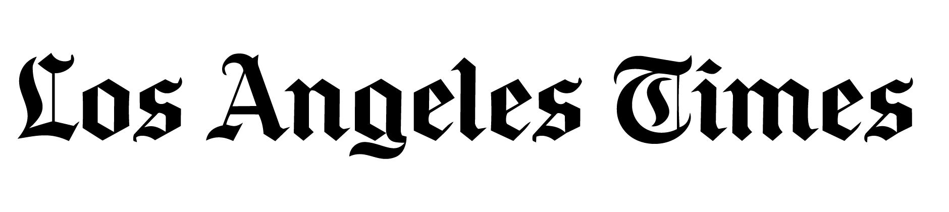 MEDIA_LA TIMES.png