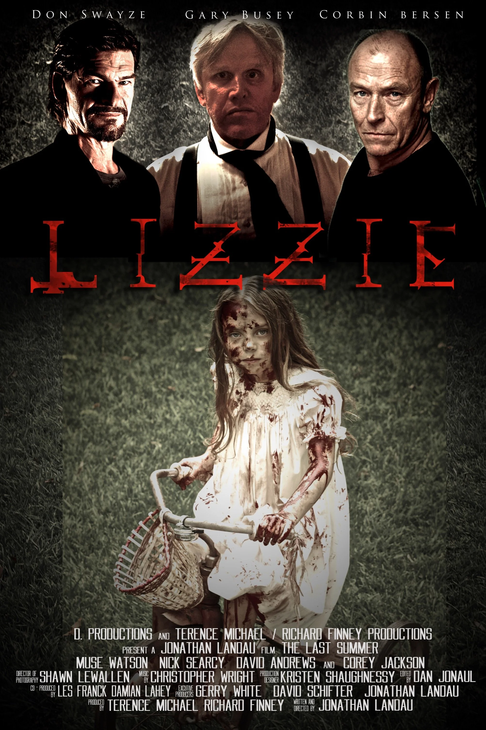 lizzie poster.jpeg