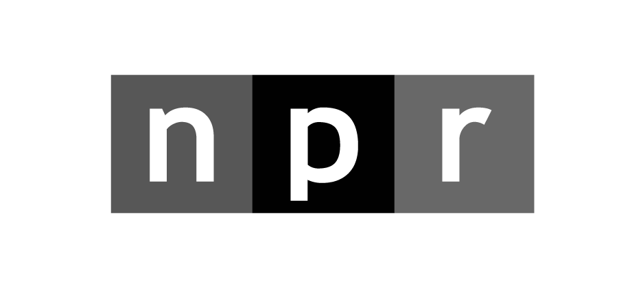 MEDIA_NPR.png