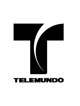 MEDIA_TELEMUNDO.png