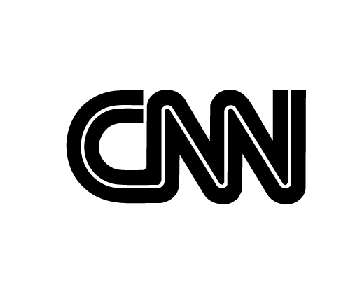 MEDIA_CNN.png