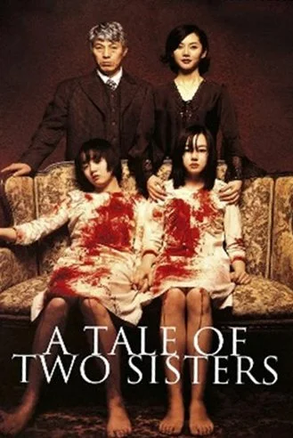 A Tale of Two Sisters.jpg