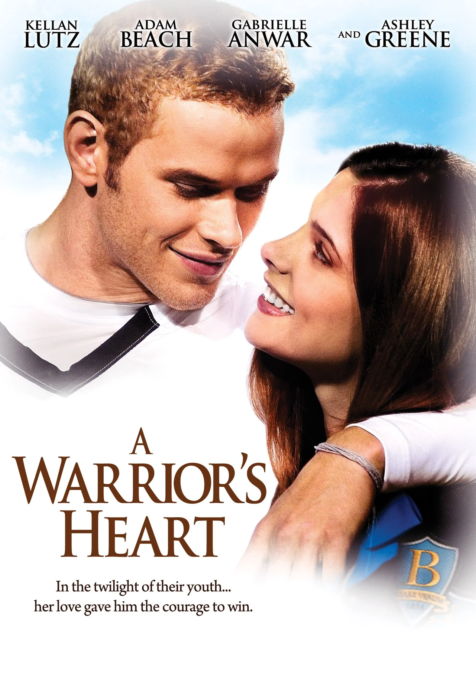 1-A Warrior's Heart-KEY ART.jpg