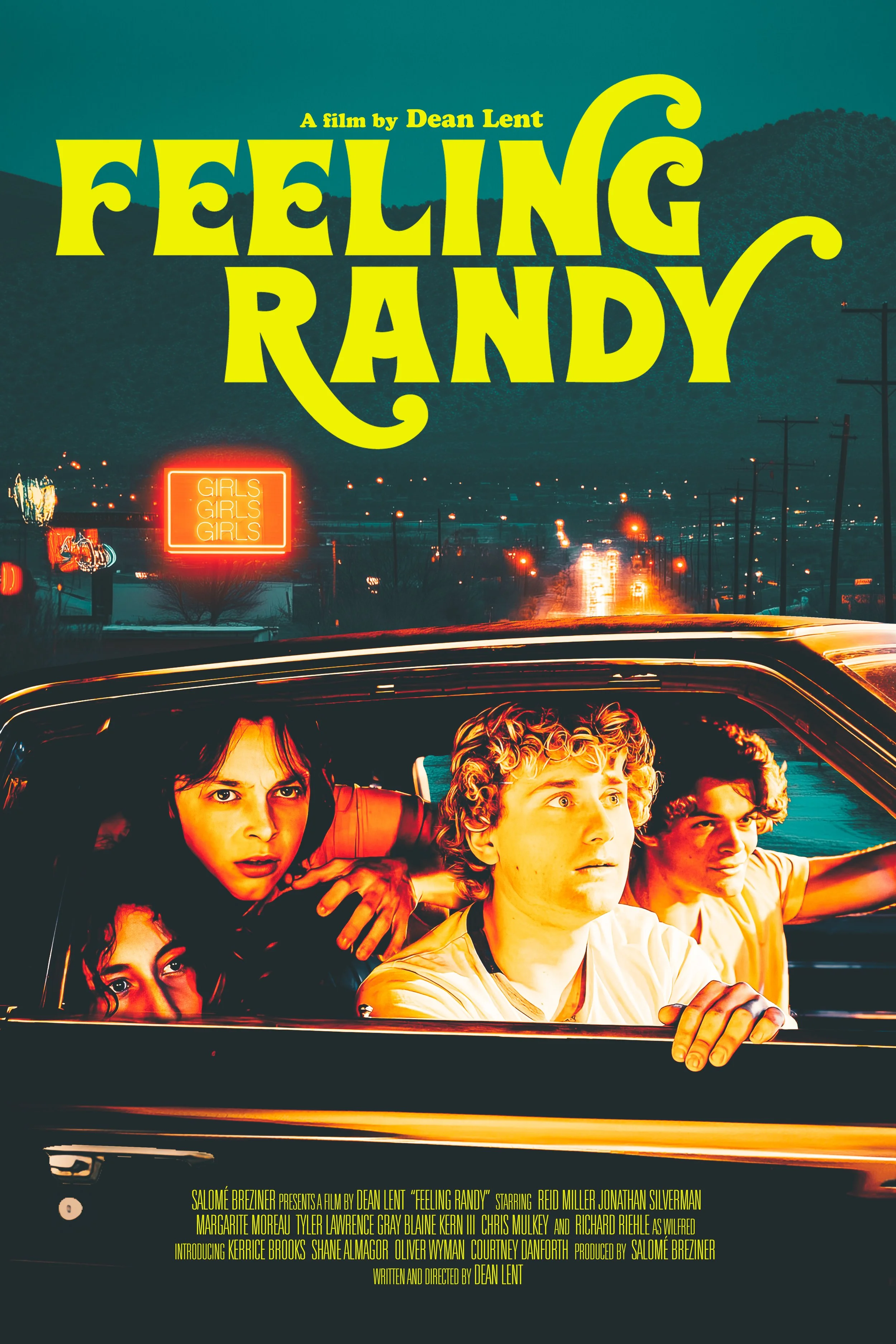 Feeling Randy POSTER (3600 x 5400).jpg