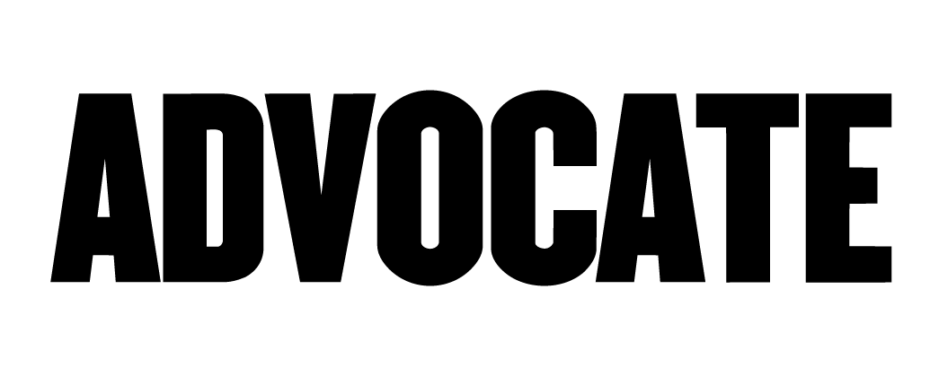 MEDIA_ADVOCATE.png