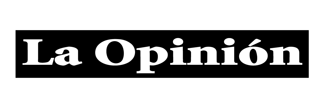 MEDIA_LA OPINION.png