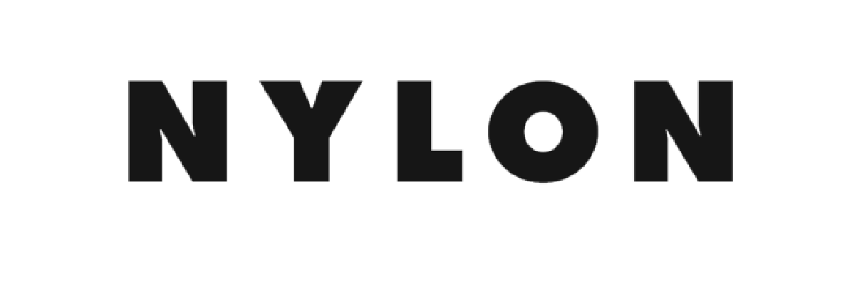 MEDIA_NYLON.png