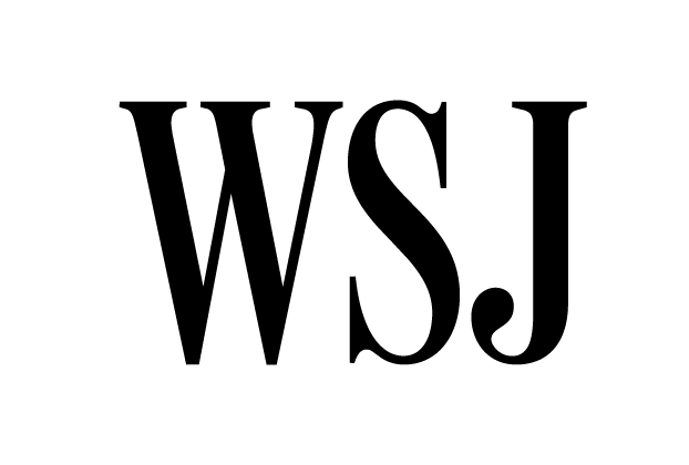 MEDIA_WSJ.png