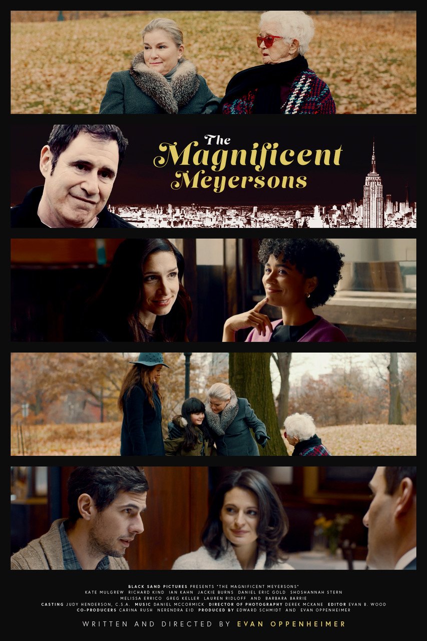 The Magnificent Meyersons - POSTER ART.jpeg