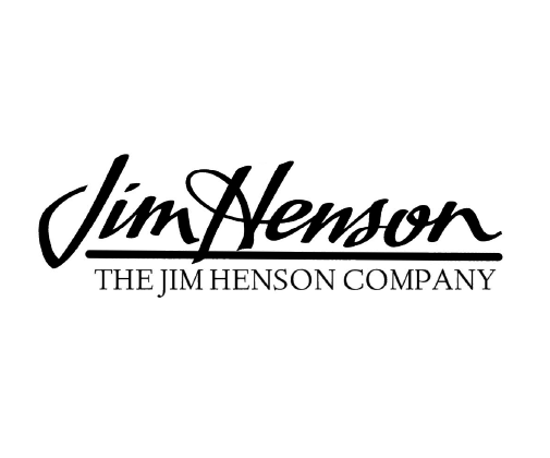 CLIENTS_JIM HENSON.png