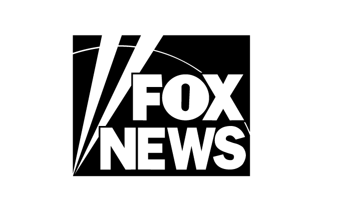 MEDIA_FOX NEWS.png