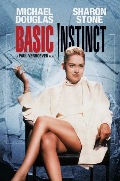 Basic Instinct.jpg