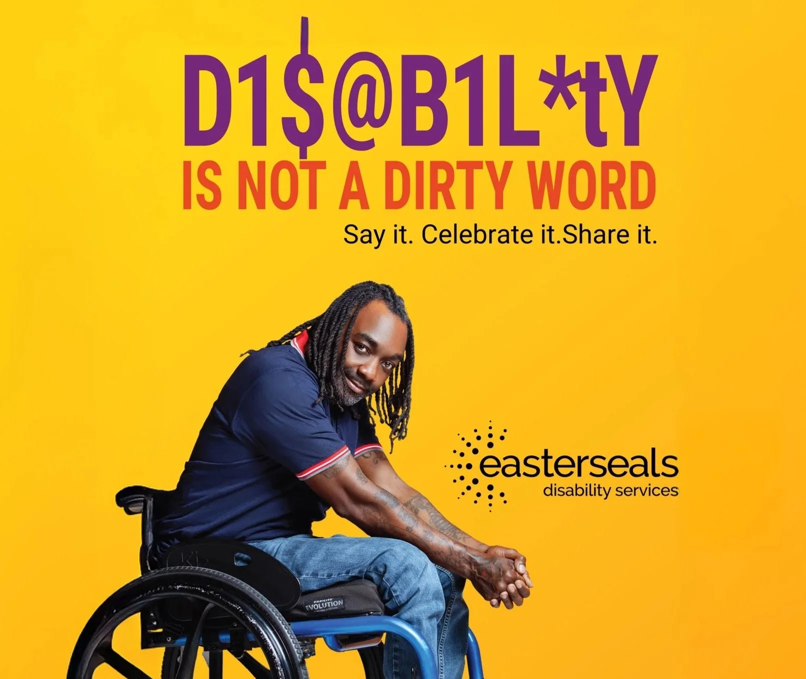 Disabilty's Not a Diry Word.jpg