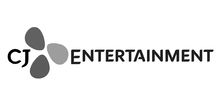 CLIENTS_CJ ENTERTAINMENT.png