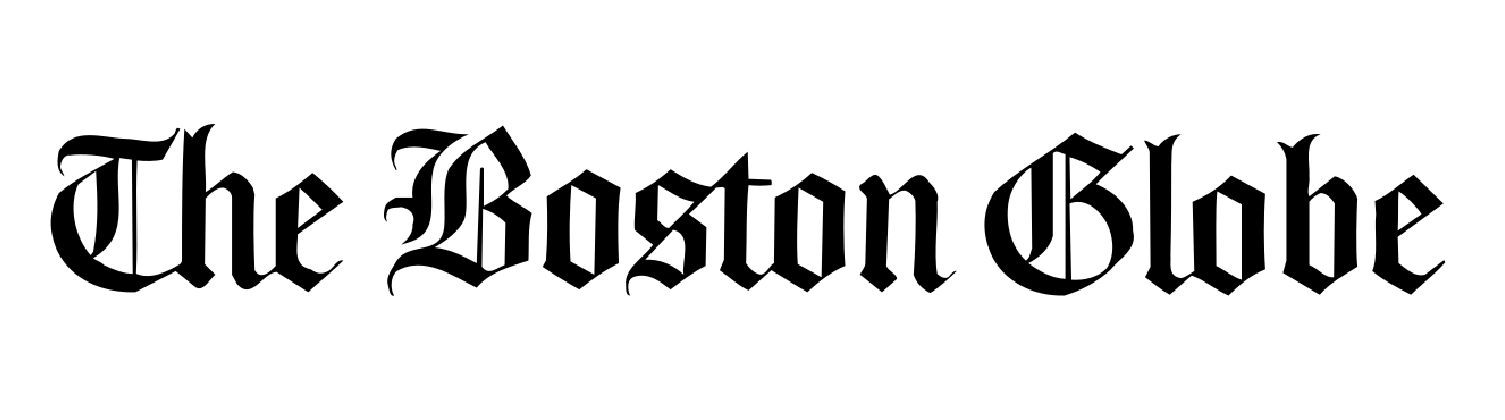 MEDIA_BOSTON GLOBE_1.png
