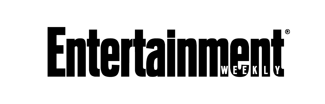 MEDIA_ENTERTAINMENT WEEKLY.png