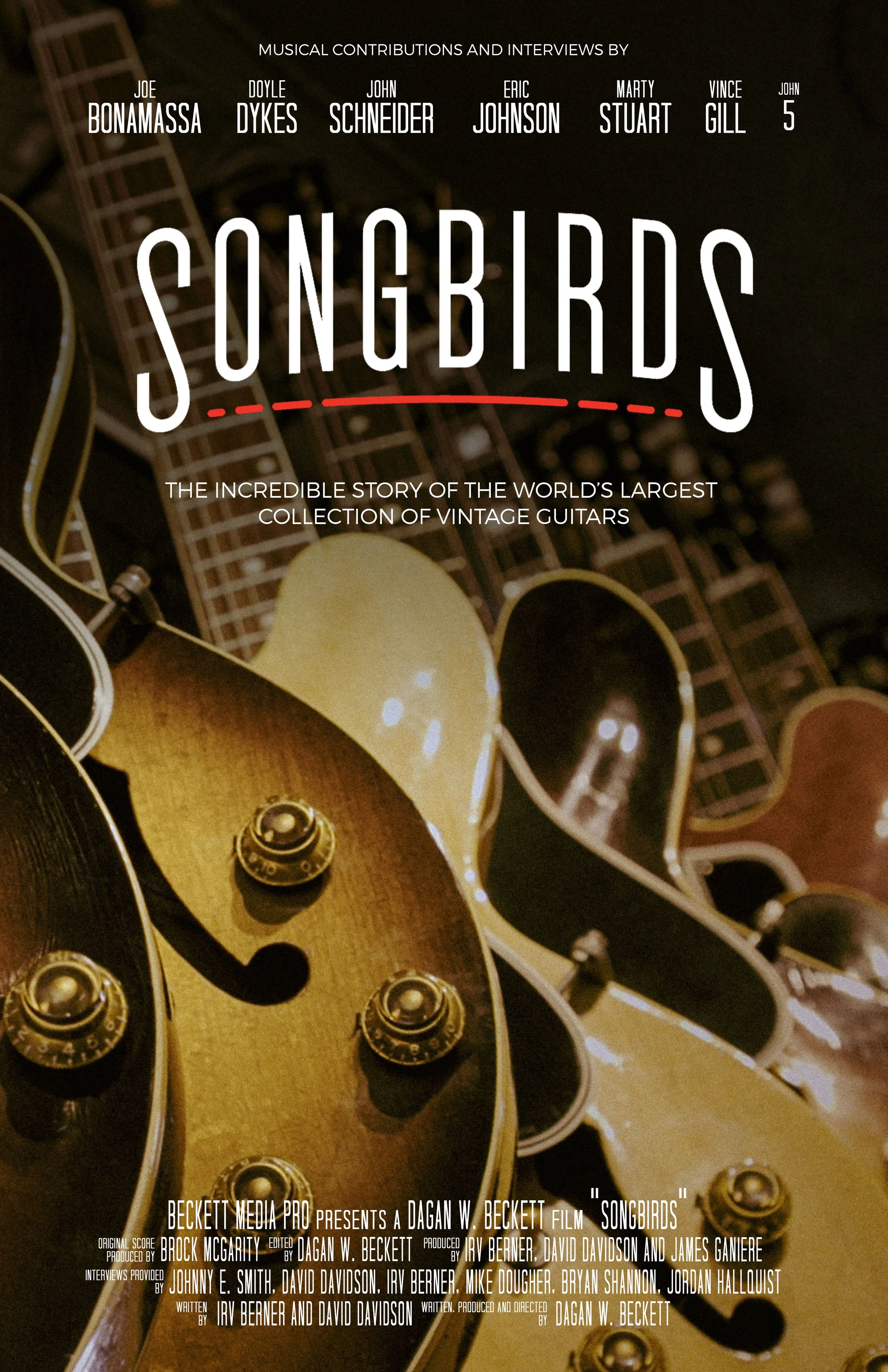 Songbirds POSTER.jpg