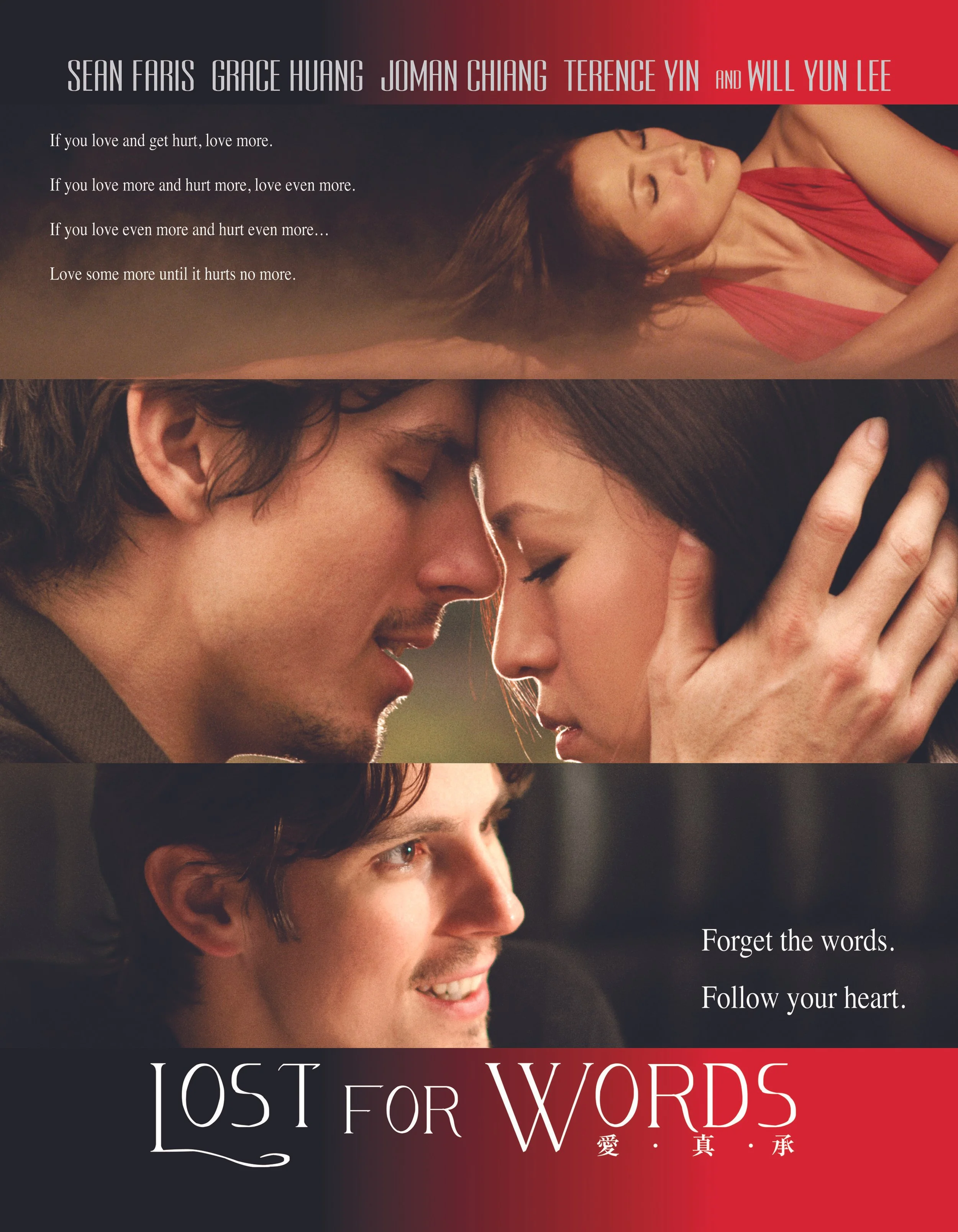 LostForWords_Box Art_RED.jpg