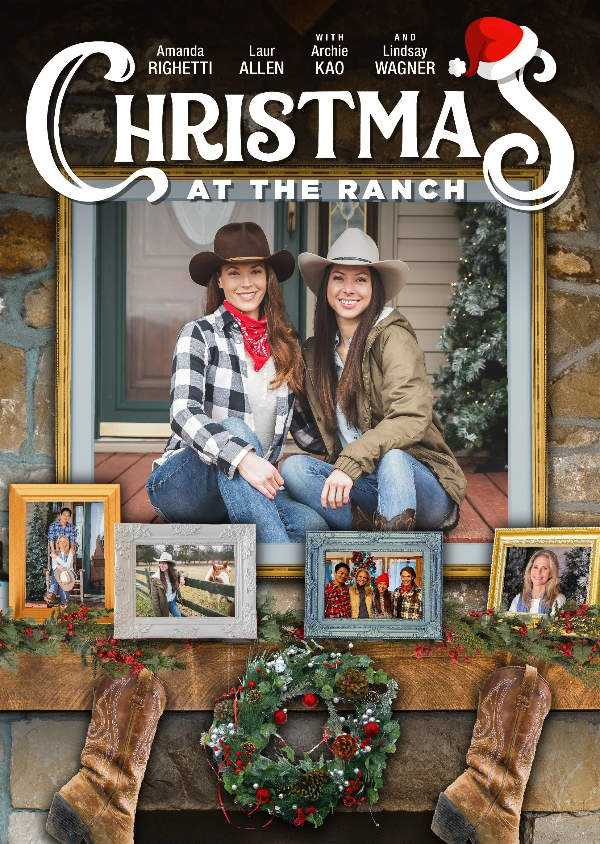 Christmas at the Ranch POSTER.jpg