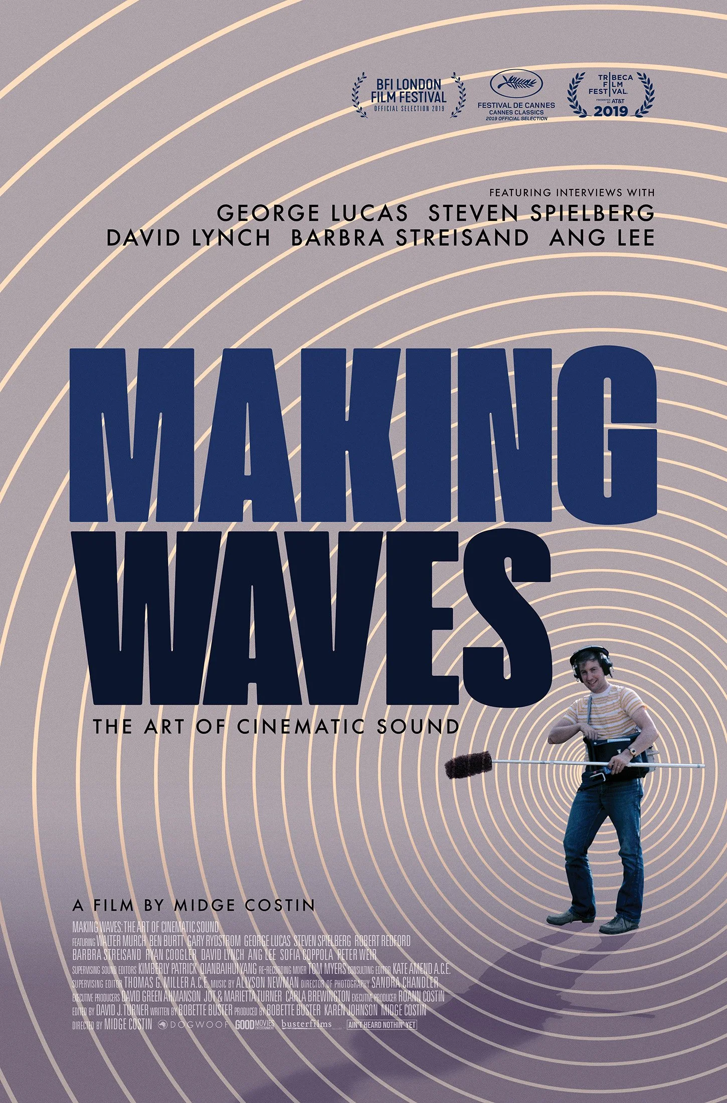 Making Waves Key Art.jpg