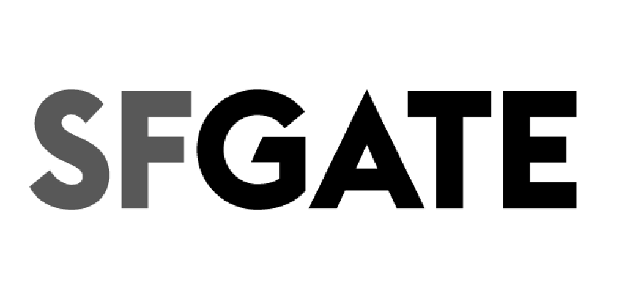 MEDIA_SF GATE.png
