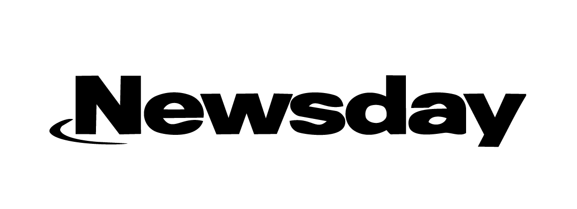 MEDIA_NEWSDAY.png