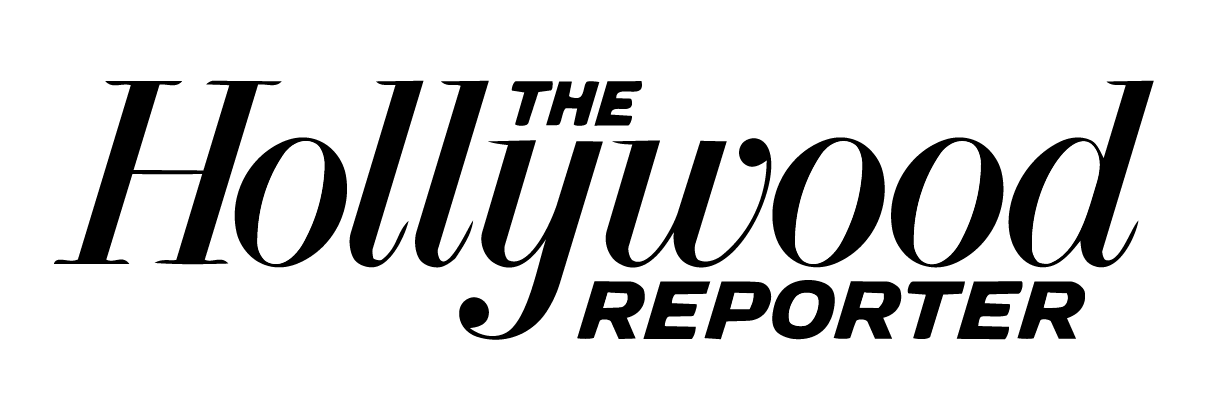 MEDIA_HOLLYWOOD REPORTER.png