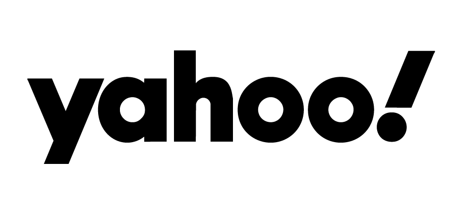 MEDIA_YAHOO.png