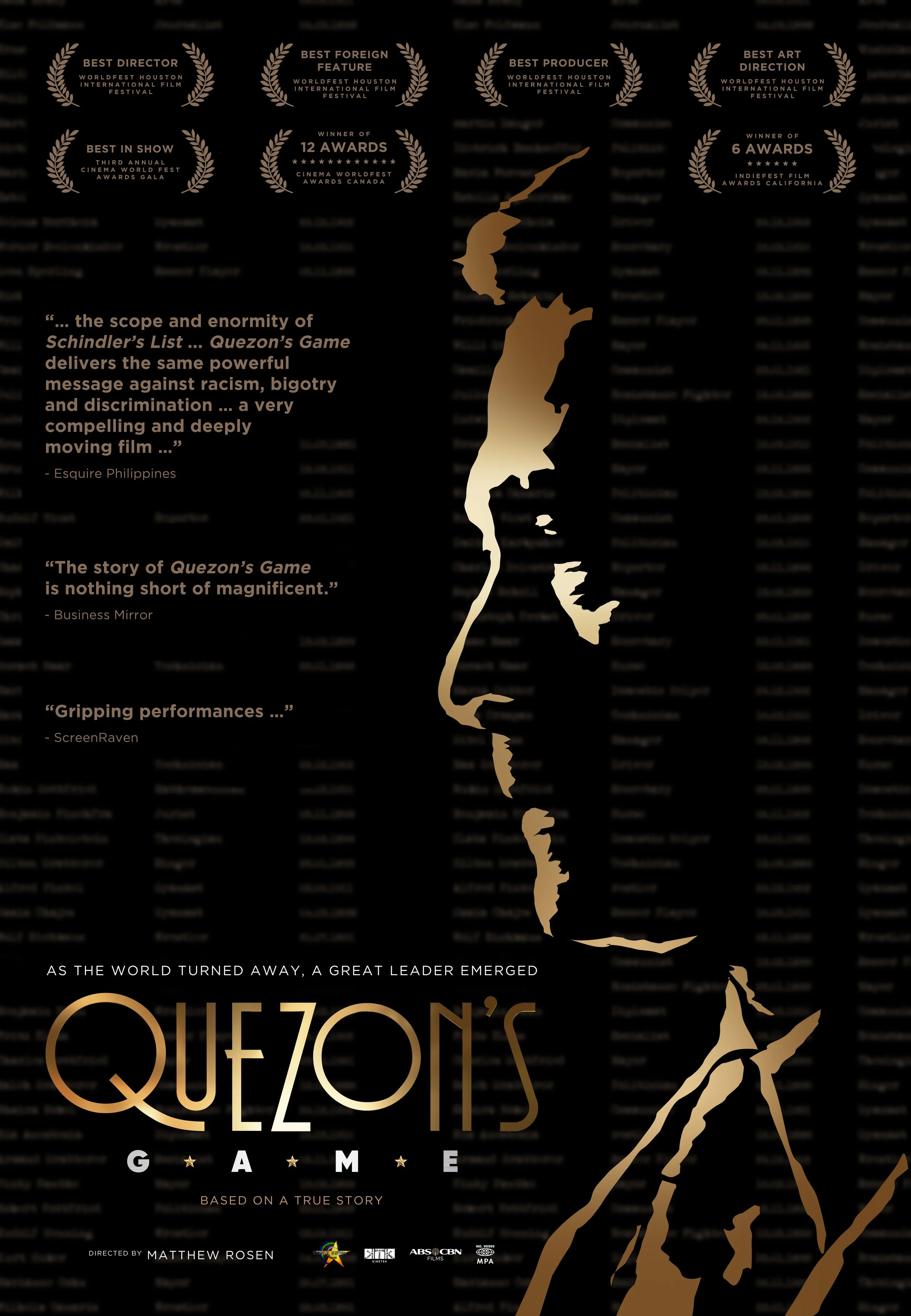 Quezon's Game Poster (300 dpi).jpg
