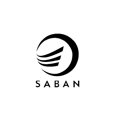 CLIENTS_SABAN.png
