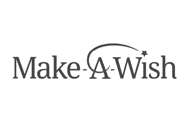 CLIENTS_MAKE A WISH.png