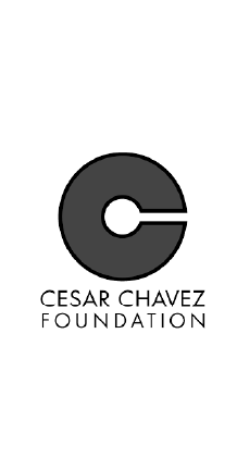 CLIENTS_CESAR CHAVEZ.png