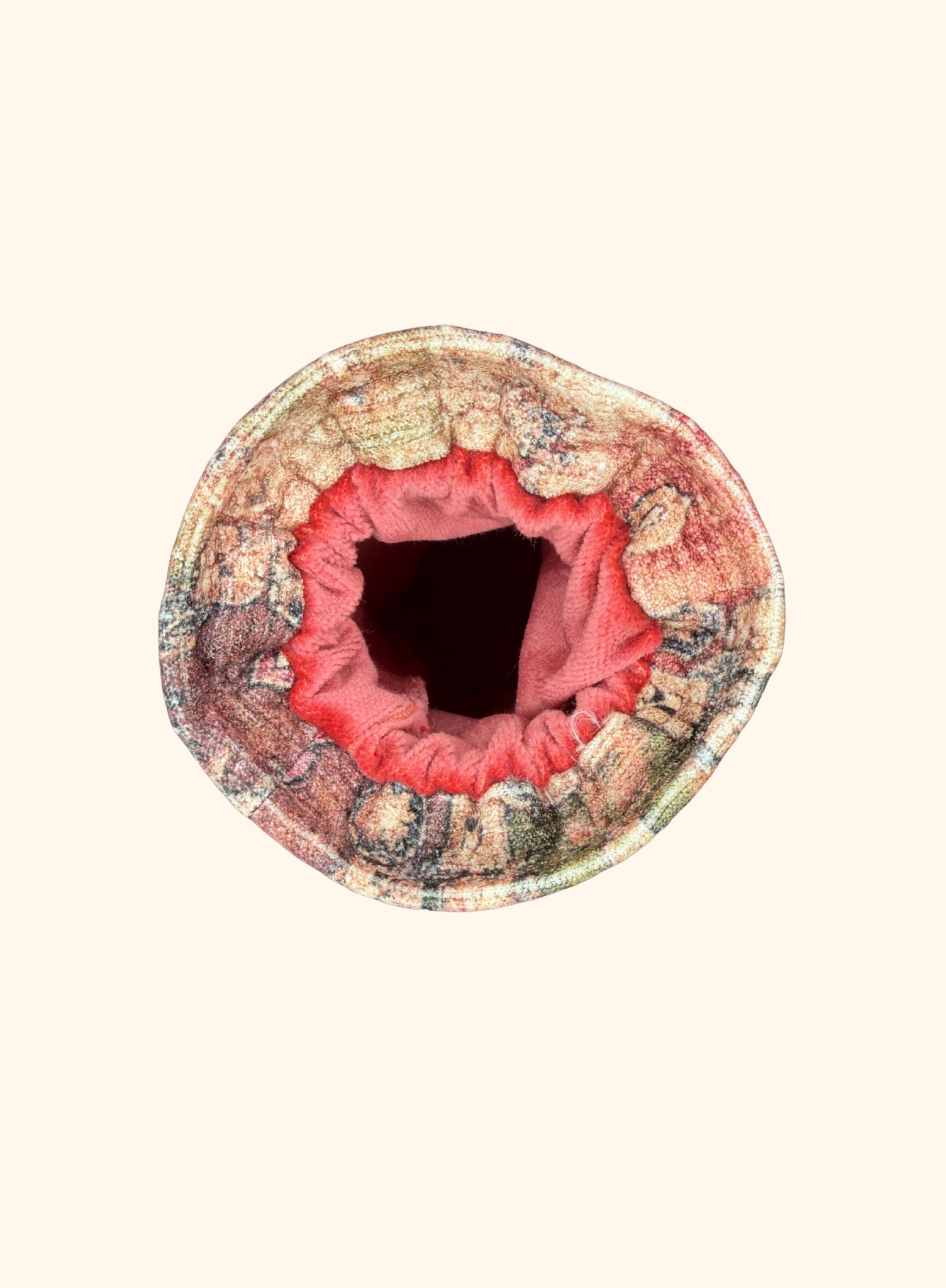 6.png