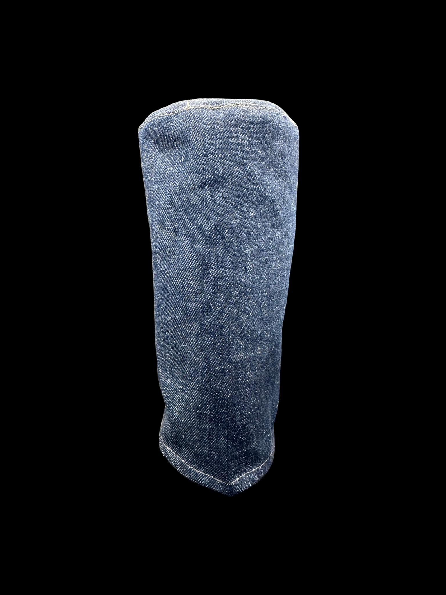 Refined Rebel - Fairway Wood Cover