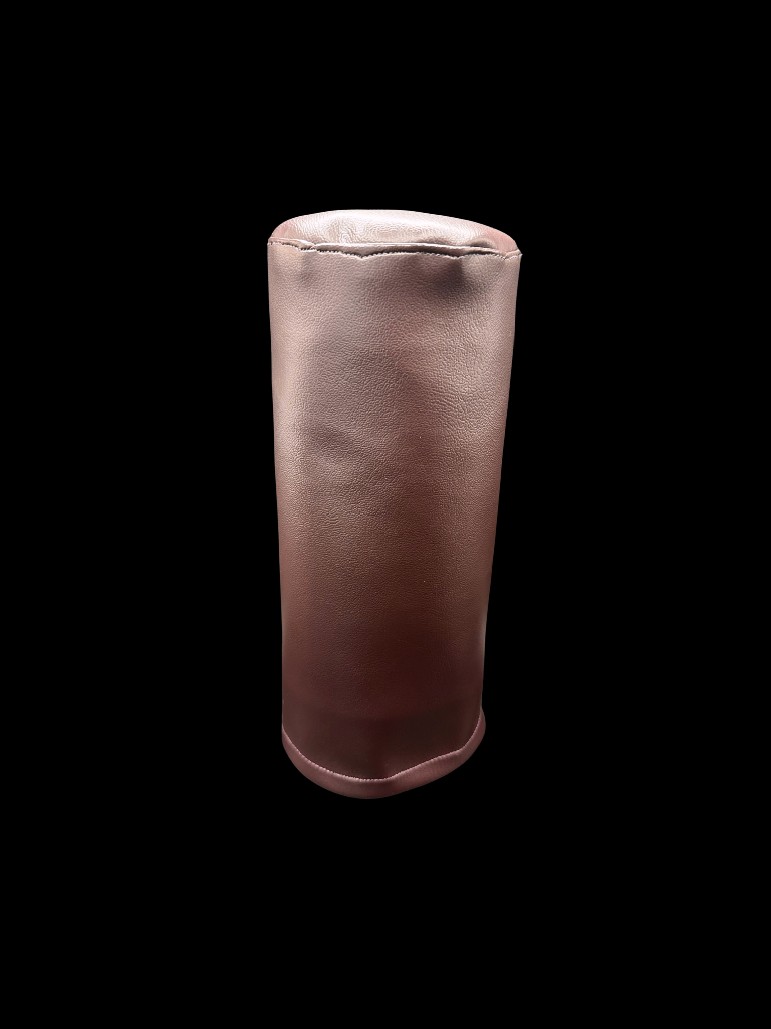 VSOP - Fairway Wood Cover