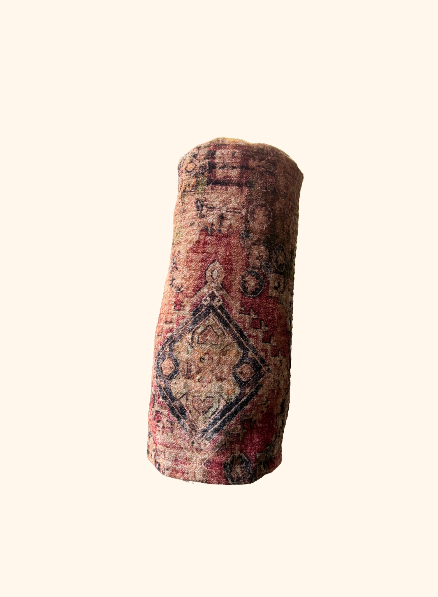 Textile Tradition - Fairway Wood Cover