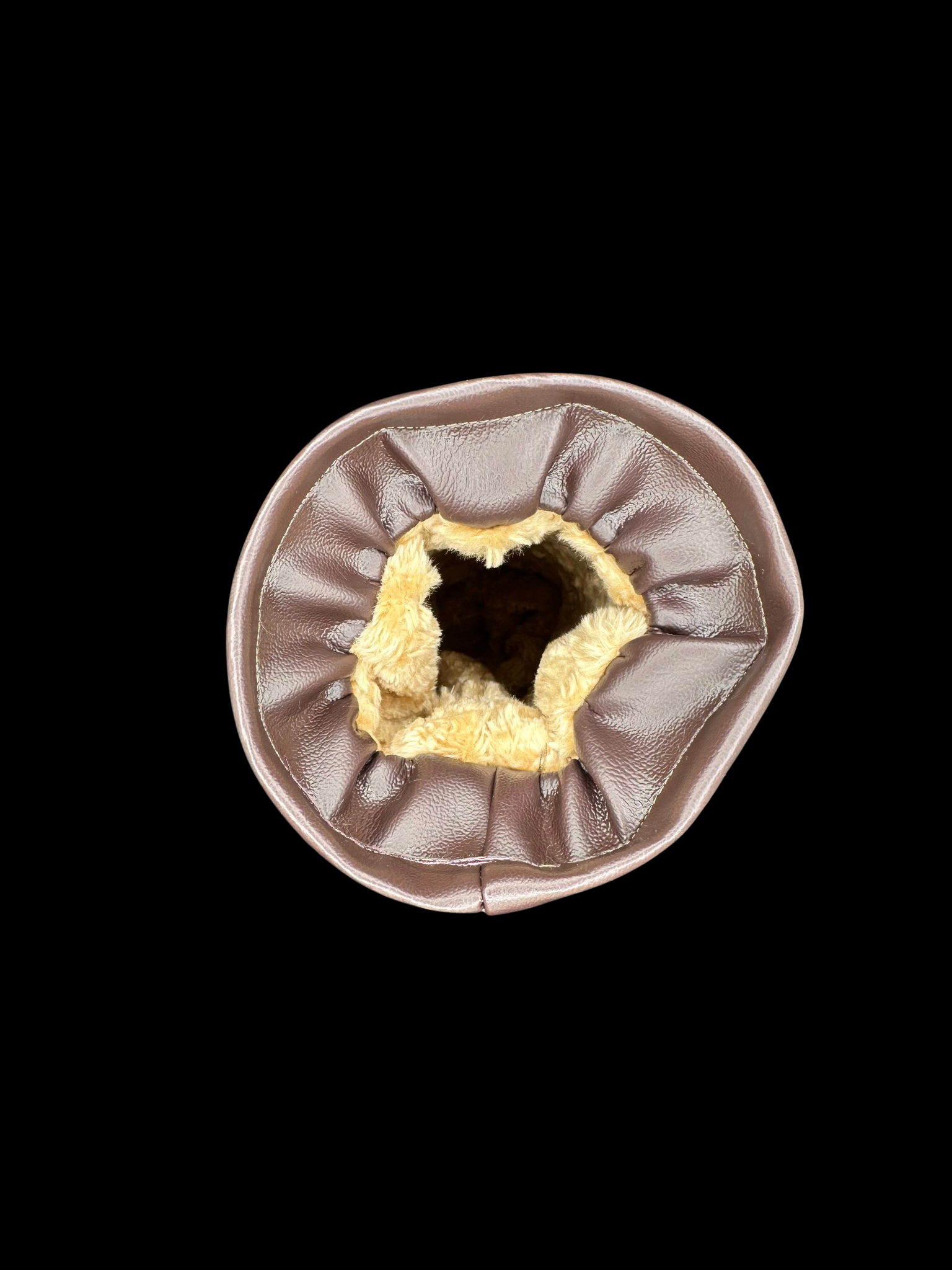 5.png