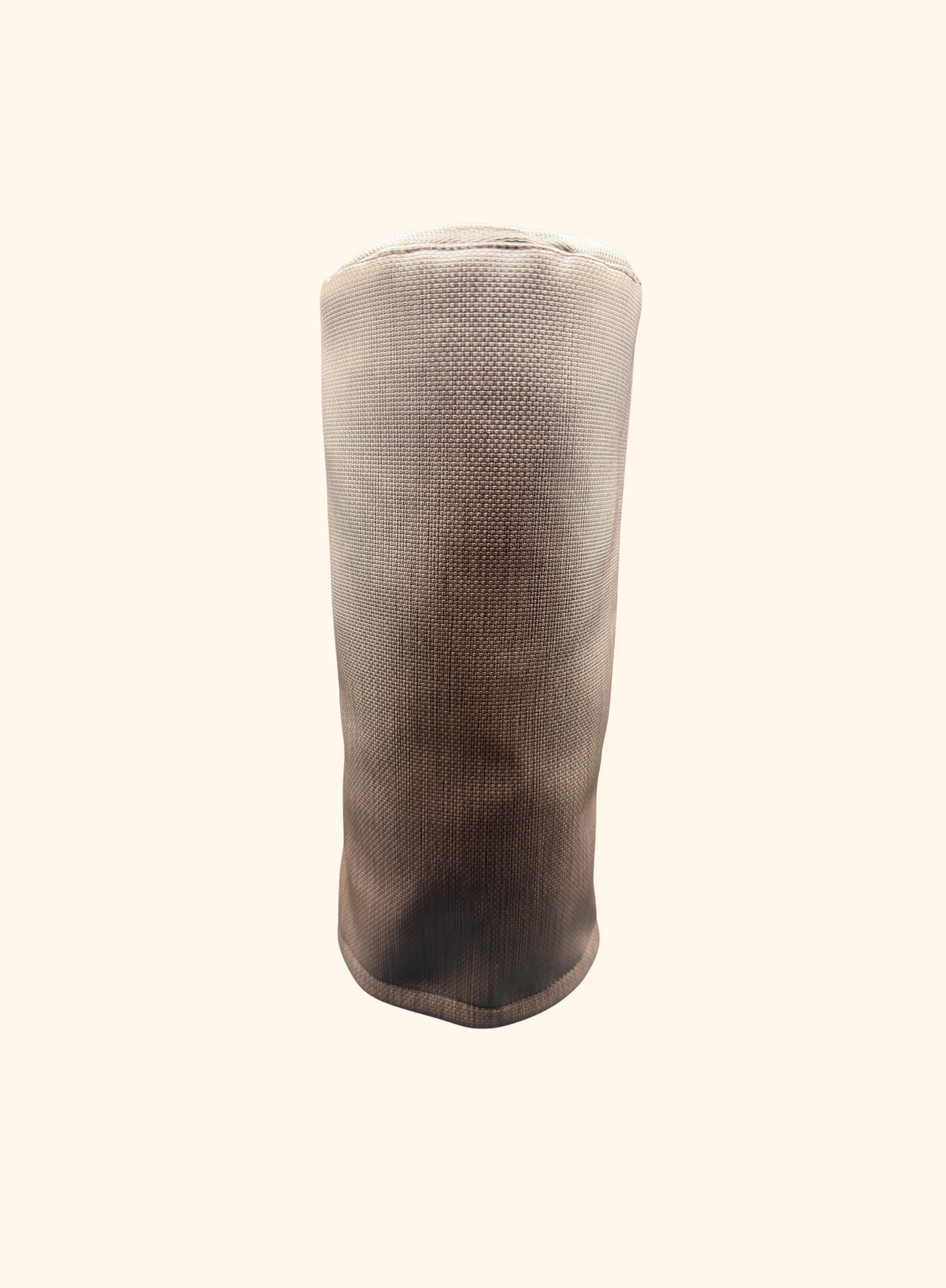 Walnut Woody - Fairway Wood Cover