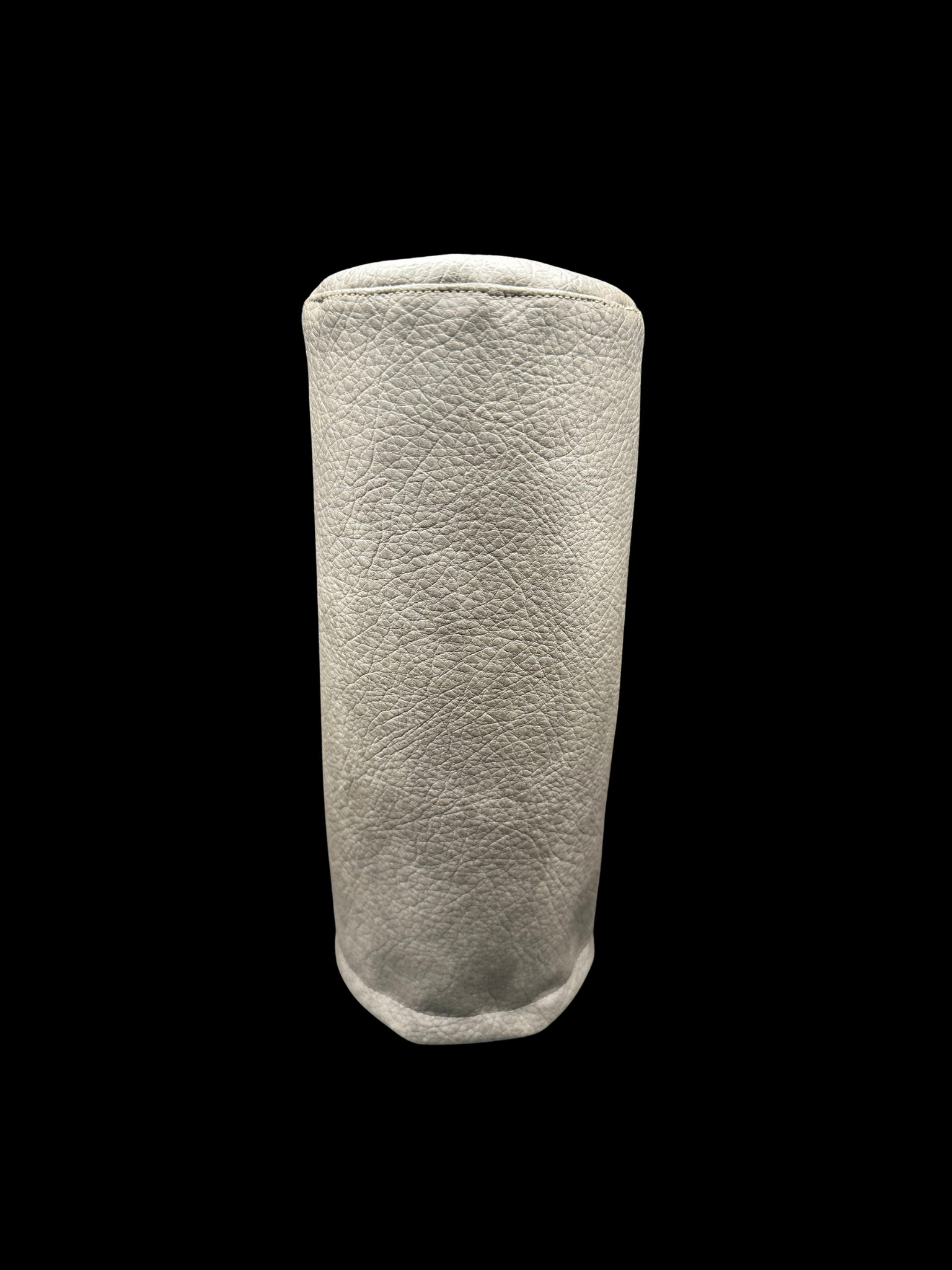 Pebbled Stone - Fairway Wood Cover