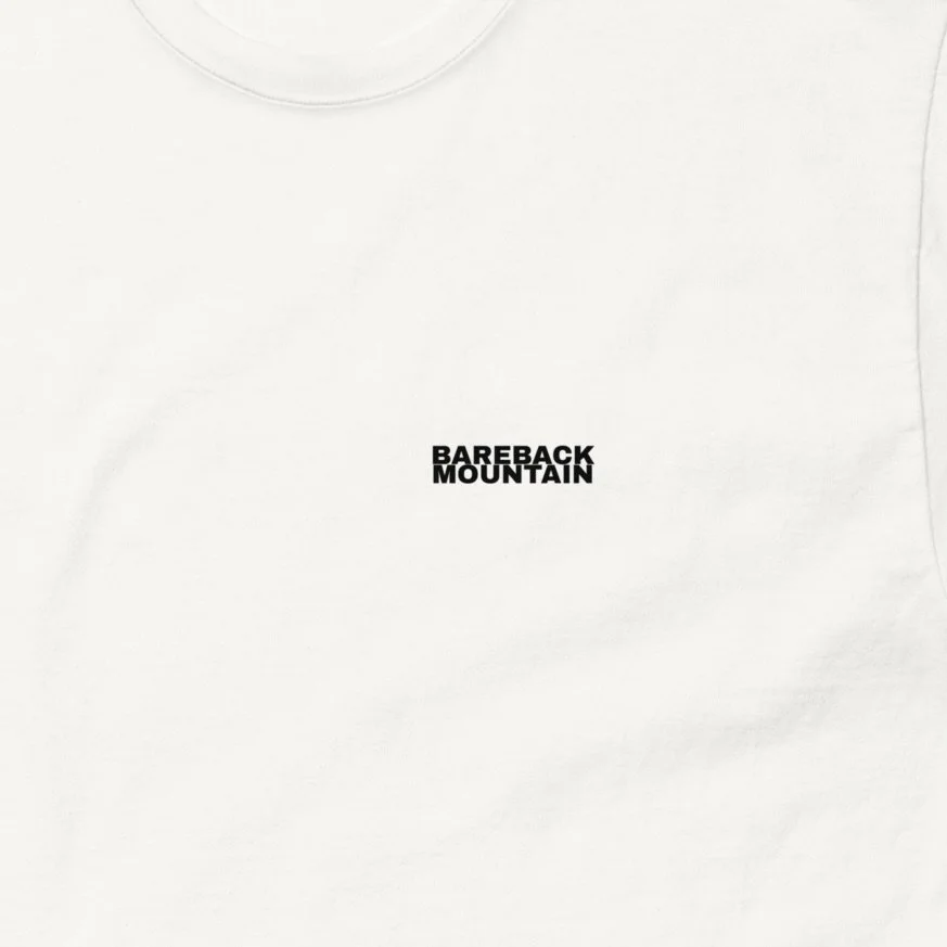 unisex-classic-tee-white-front-6a7d6efa2ab2f.jpeg
