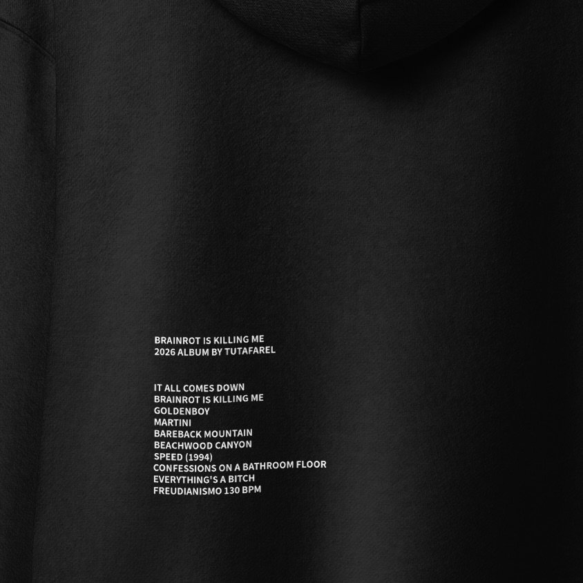 unisex-heavyweight-full-zip-hoodie-black-back-6a7d695425e28.jpeg