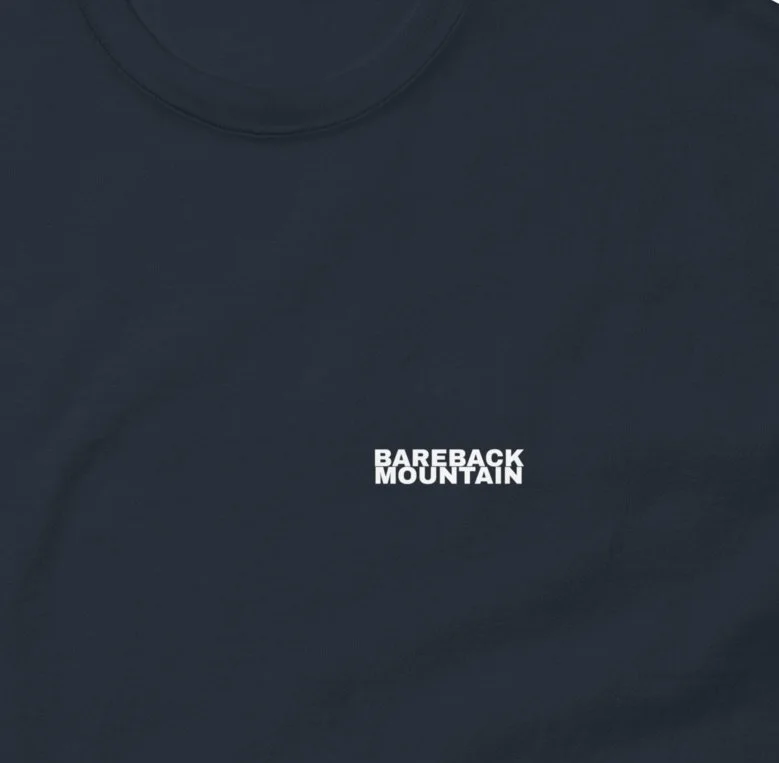 unisex-classic-tee-navy-front-6a7e04e35e50e.jpeg