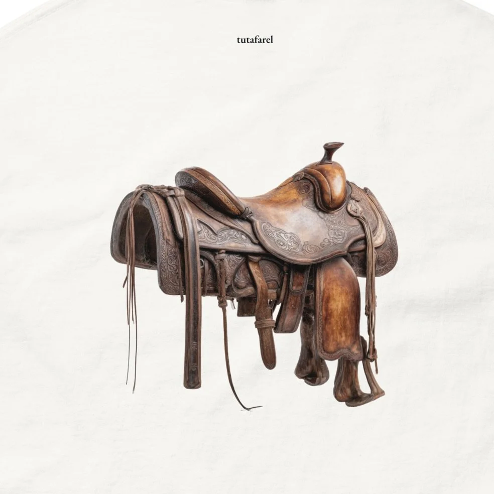 unisex-classic-tee-white-back-6a7d6efa2afaf.jpeg