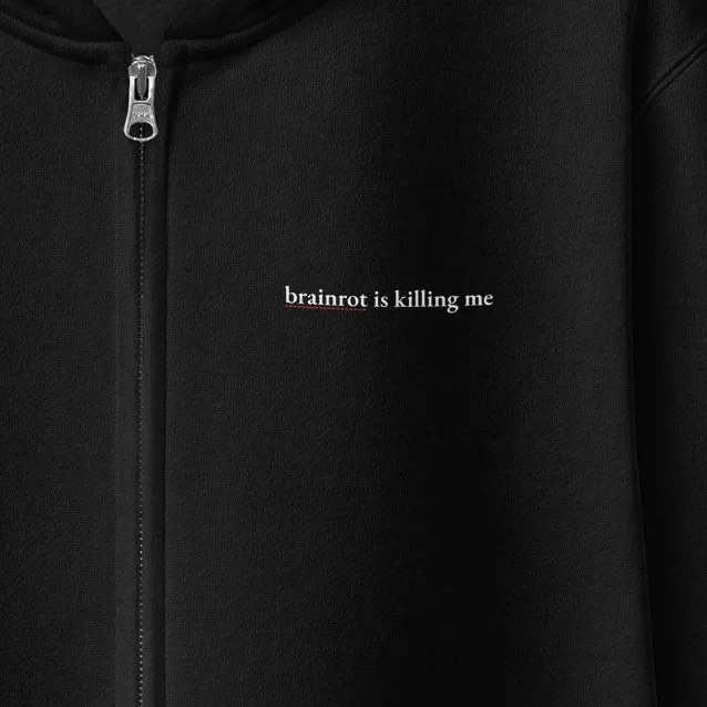 unisex-heavyweight-full-zip-hoodie-black-front-6a7d684939600.jpeg