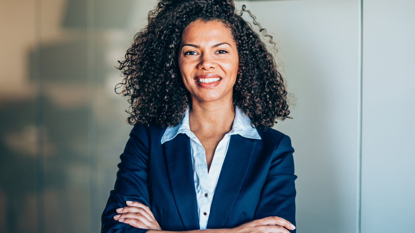 Lost Your Job? How to Use Your Skills to Start Fresh