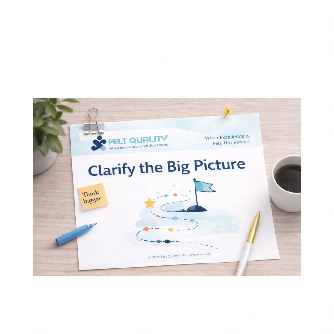 Untitled design - 80.png