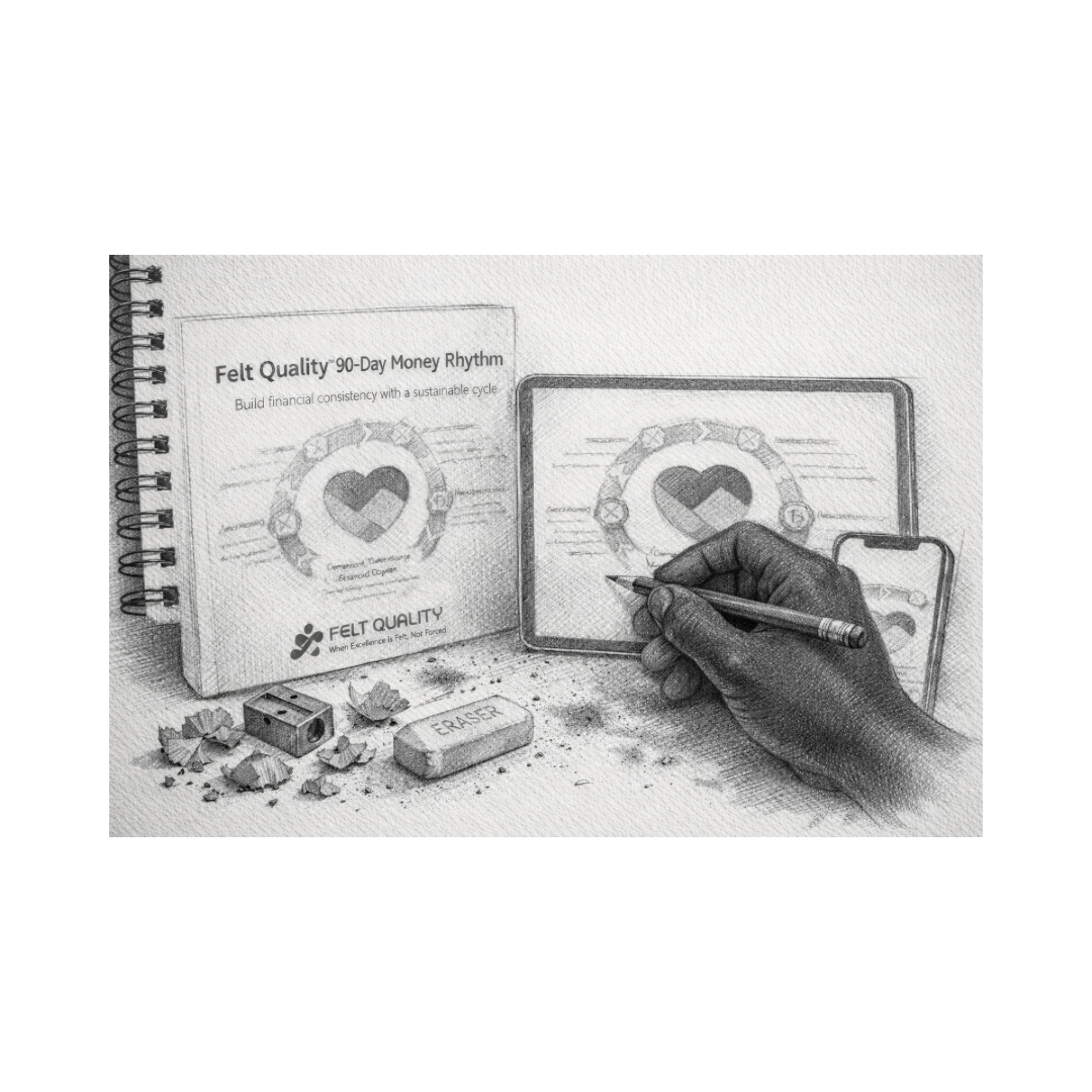 Untitled design - 88.png