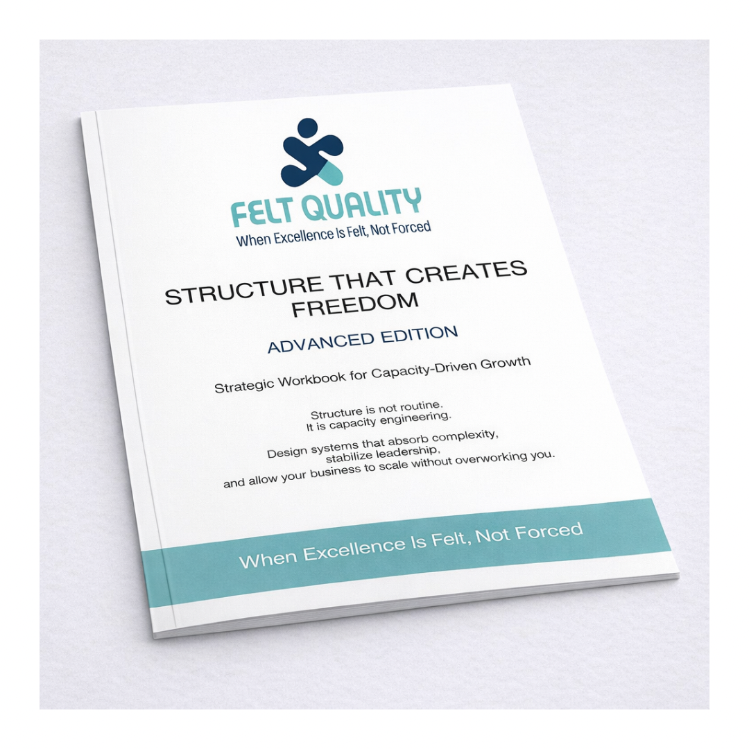 Untitled design - 110.png